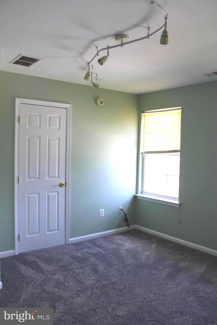 80 Menlena Circle photo 28