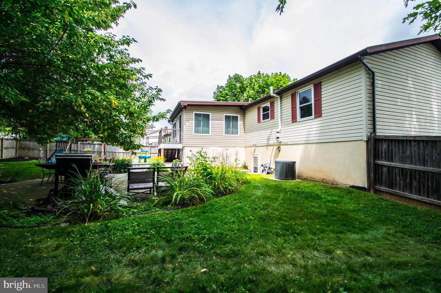 51 Allen Drive photo 11