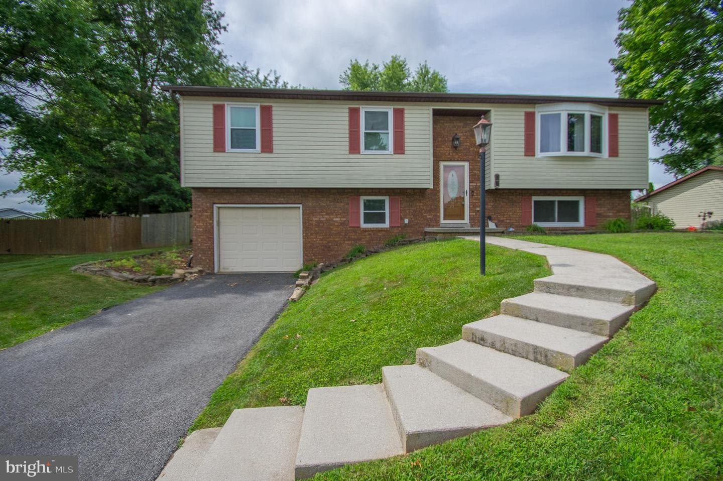51 Allen Drive photo 13