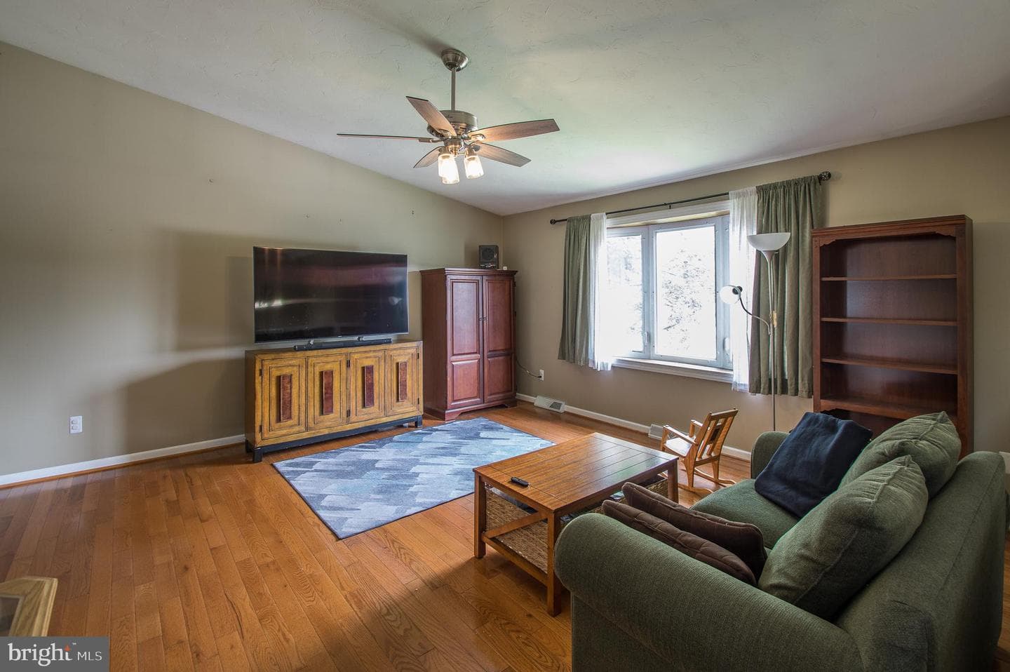 51 Allen Drive photo 14