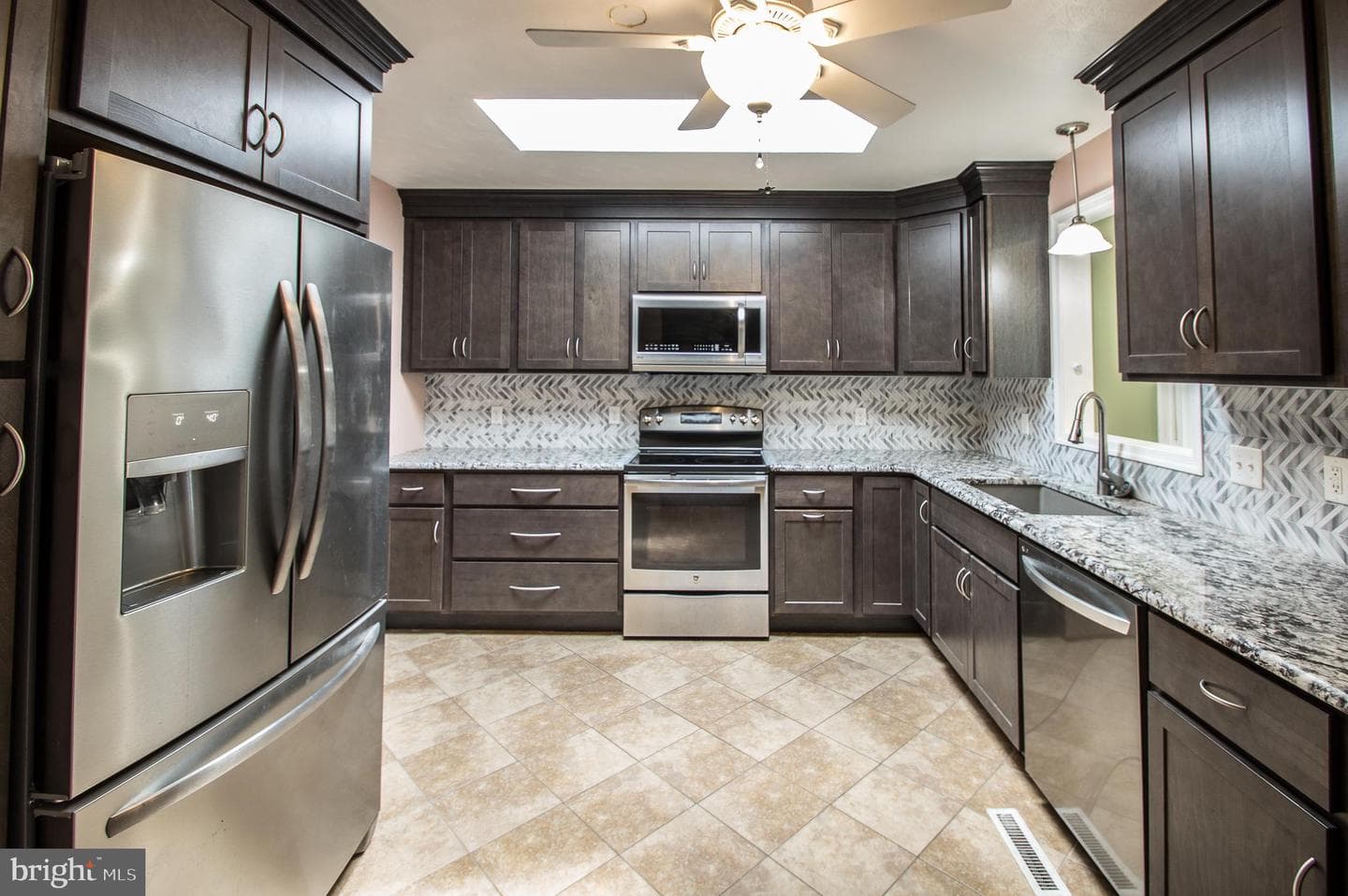 51 Allen Drive photo 16