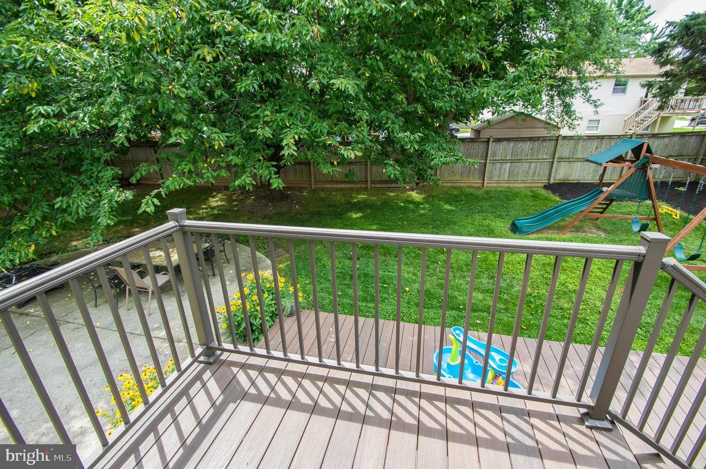 51 Allen Drive photo 22