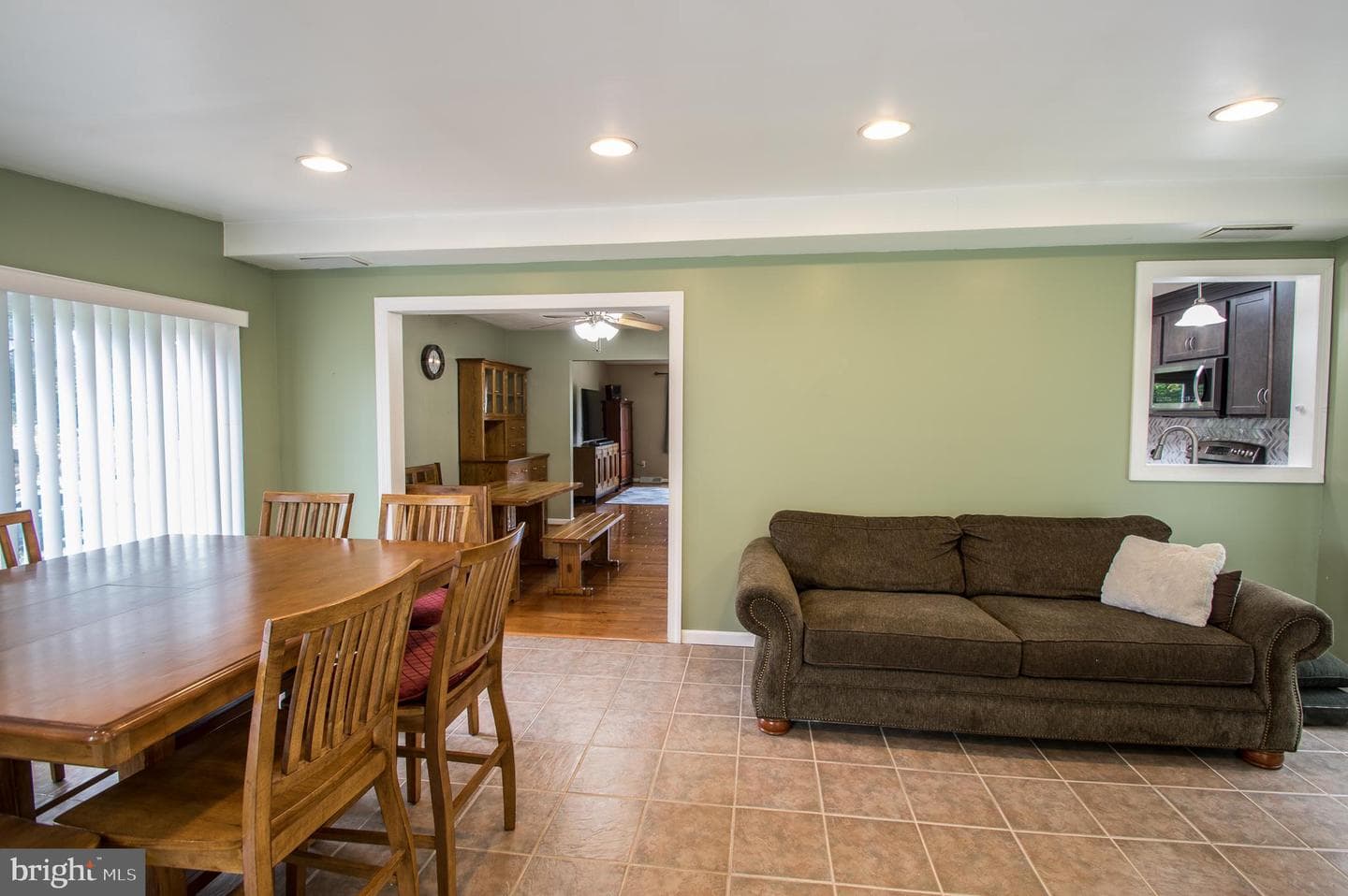 51 Allen Drive photo 24