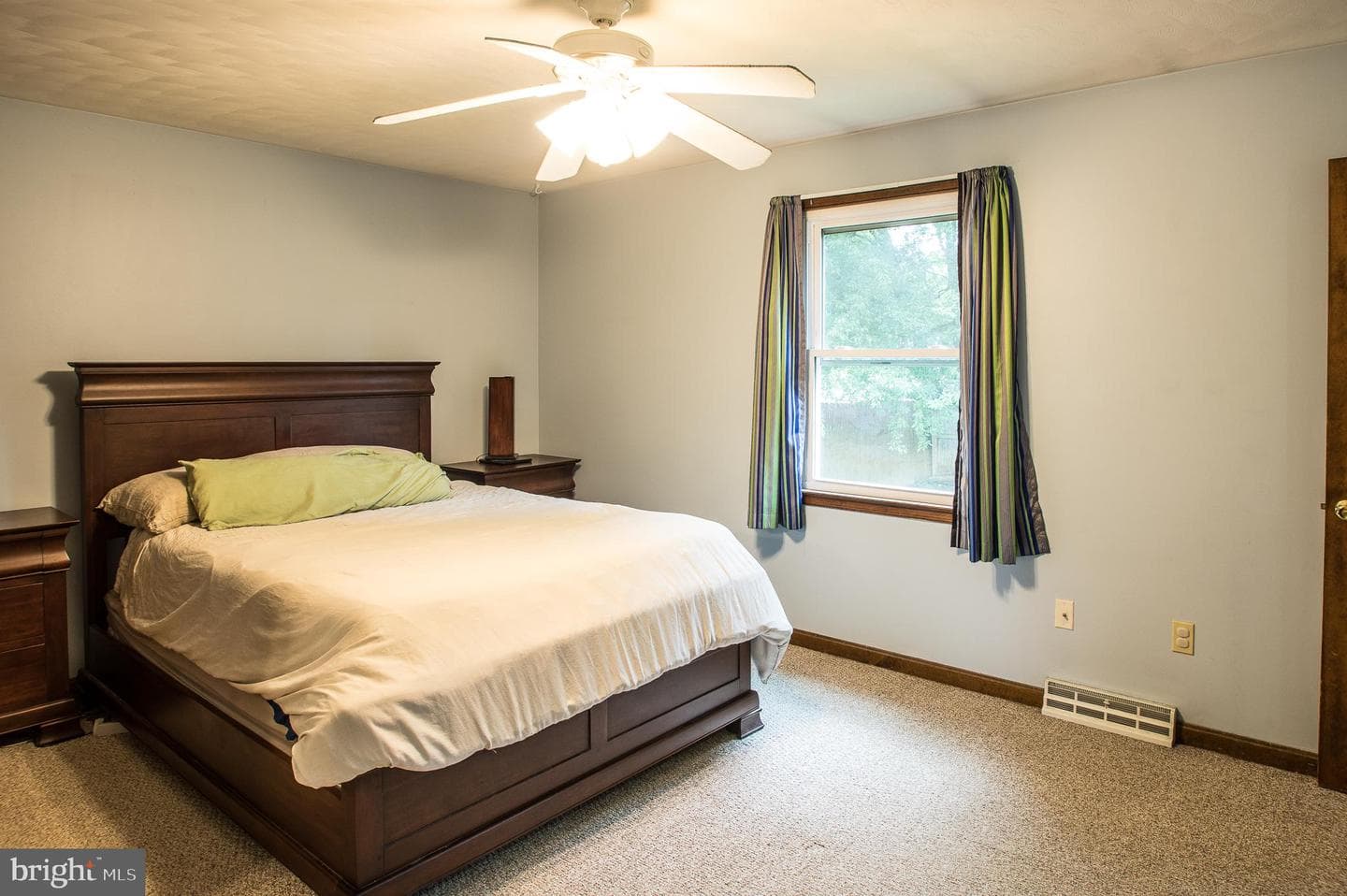 51 Allen Drive photo 29