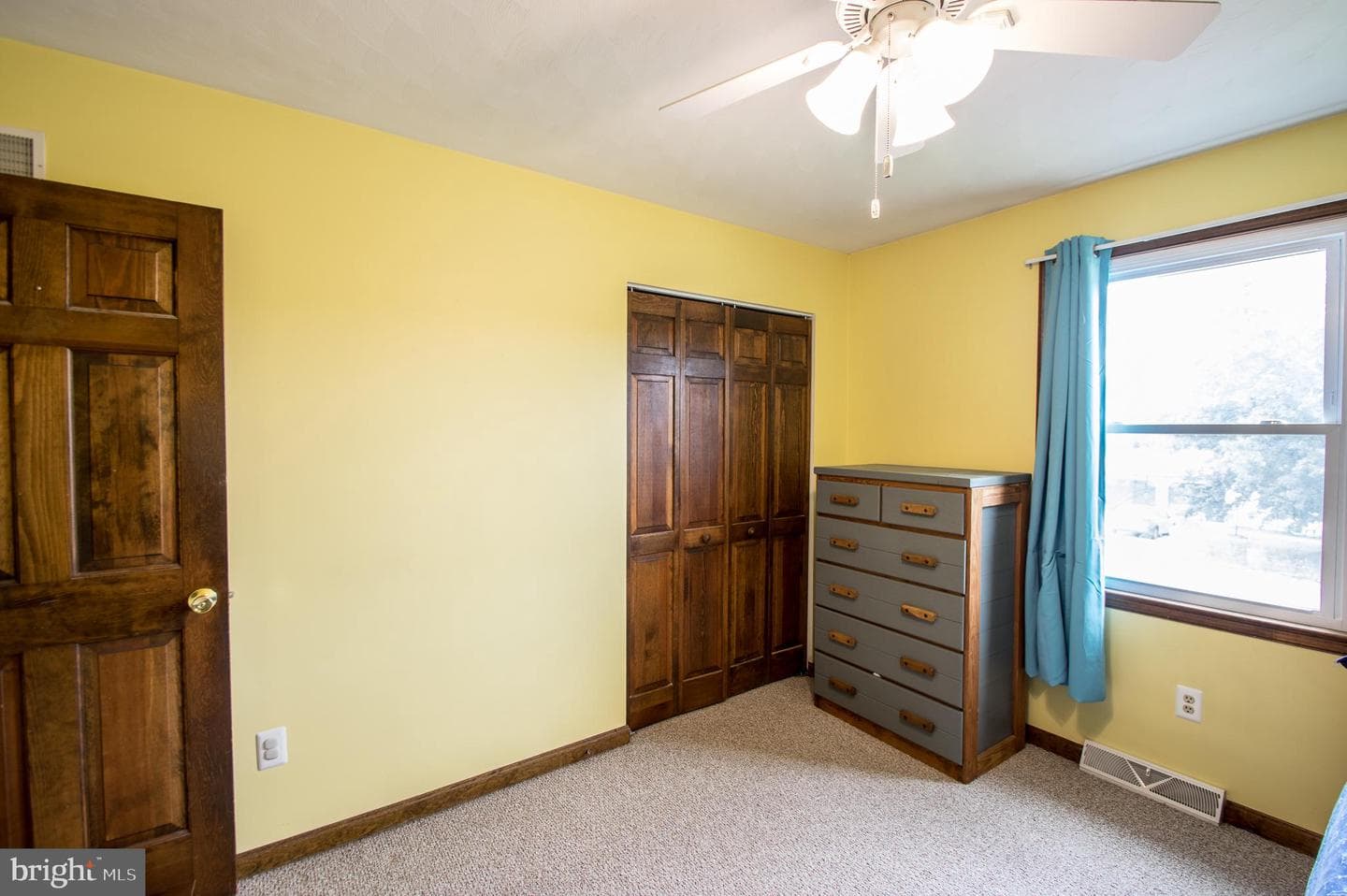 51 Allen Drive photo 33