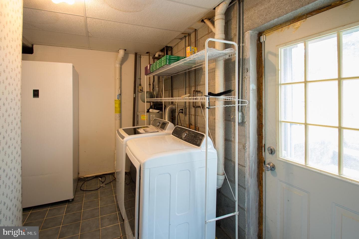 51 Allen Drive photo 36