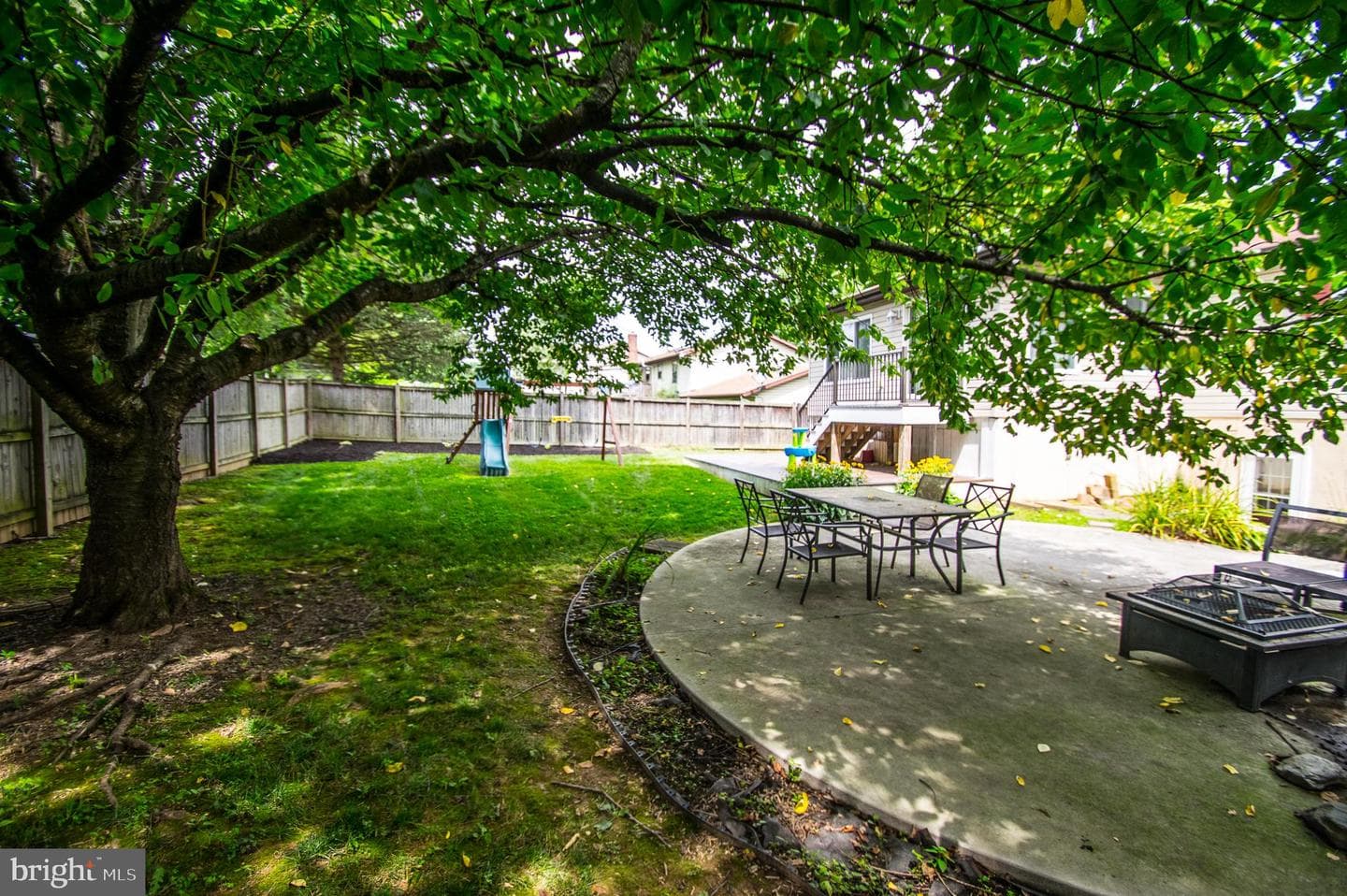 51 Allen Drive photo 8