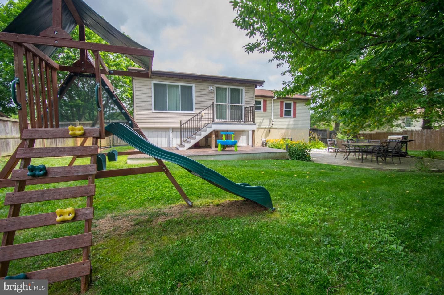 51 Allen Drive photo 9