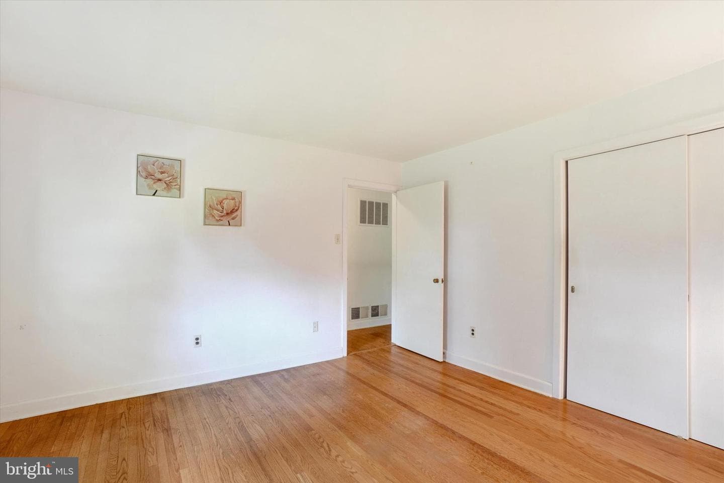 2580 York Haven Road photo 13