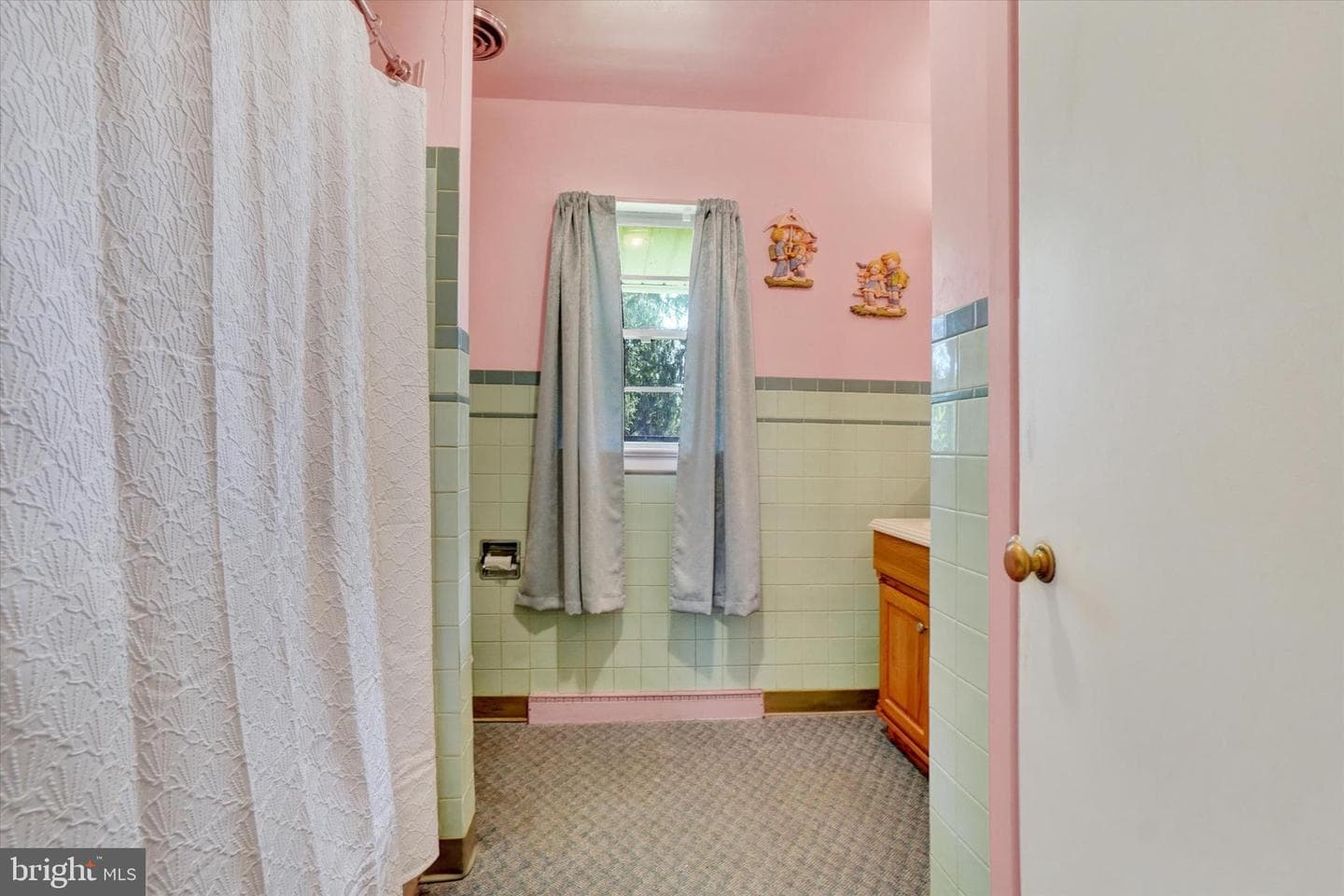 2580 York Haven Road photo 16