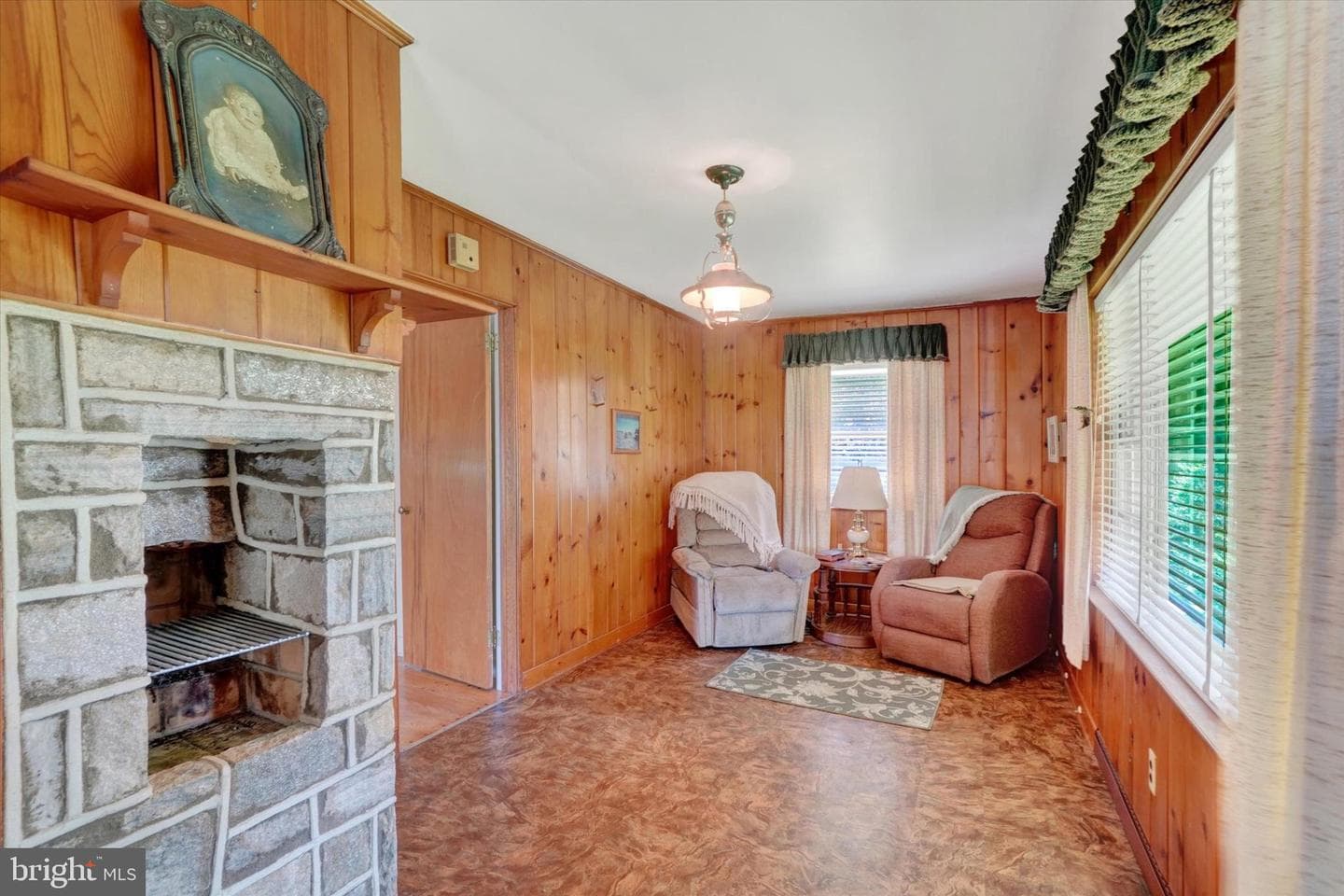 2580 York Haven Road photo 18