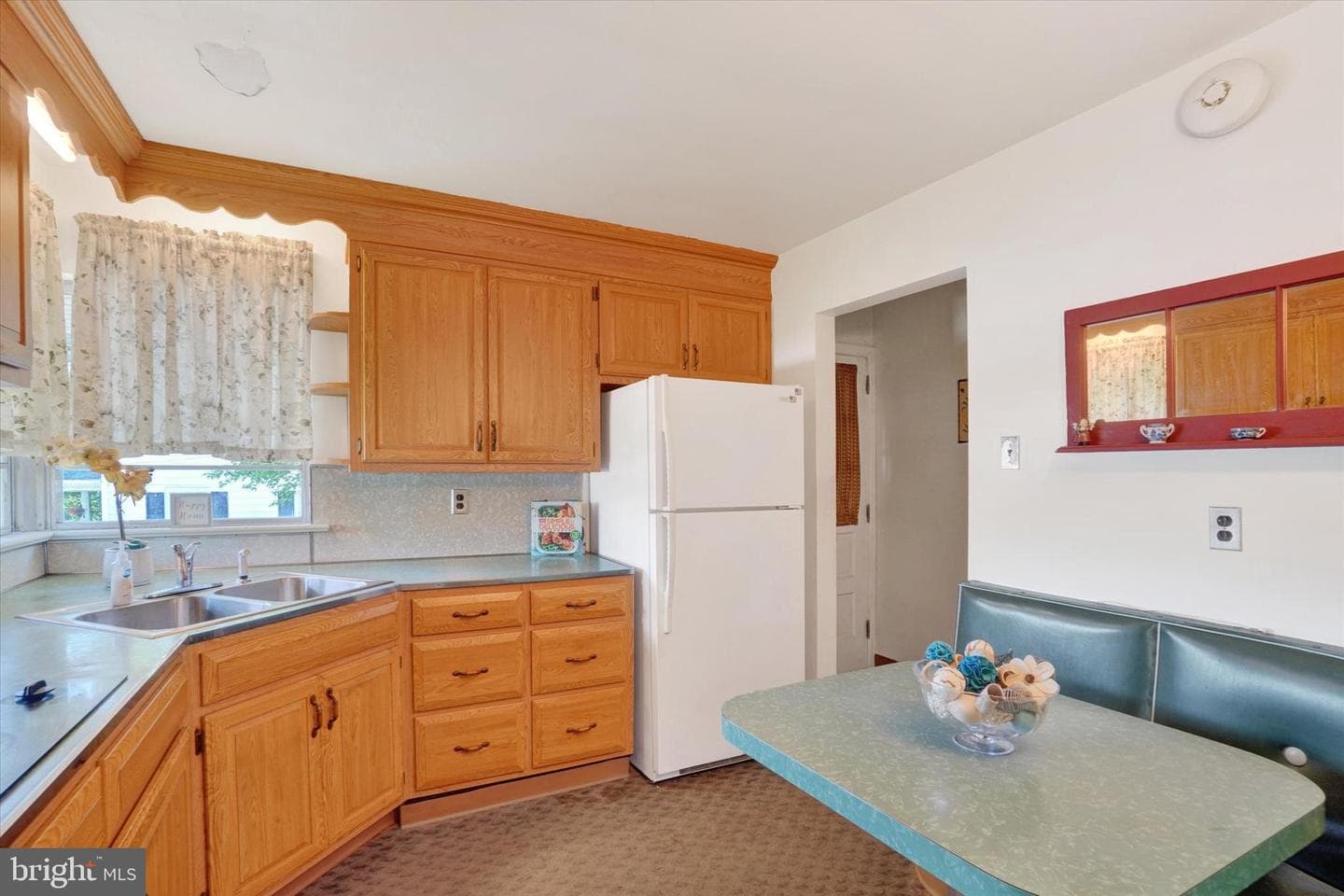 2580 York Haven Road photo 20