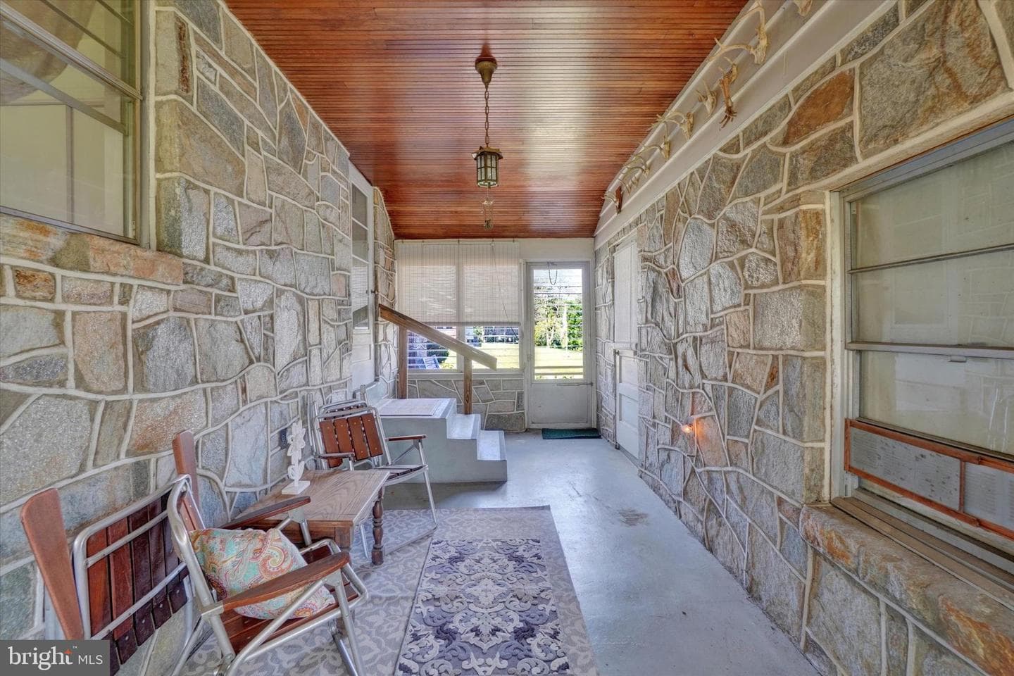 2580 York Haven Road photo 24