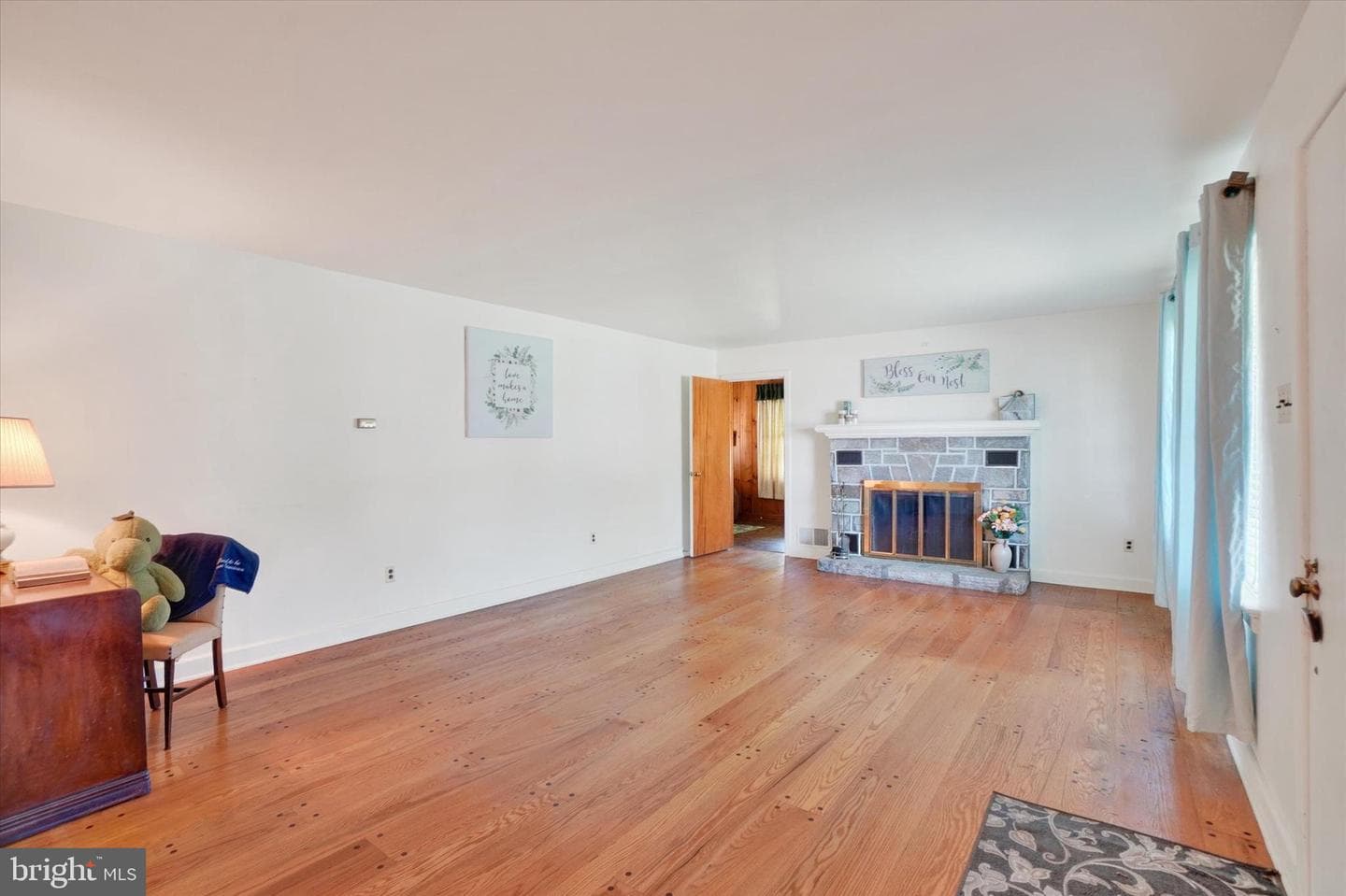 2580 York Haven Road photo 6