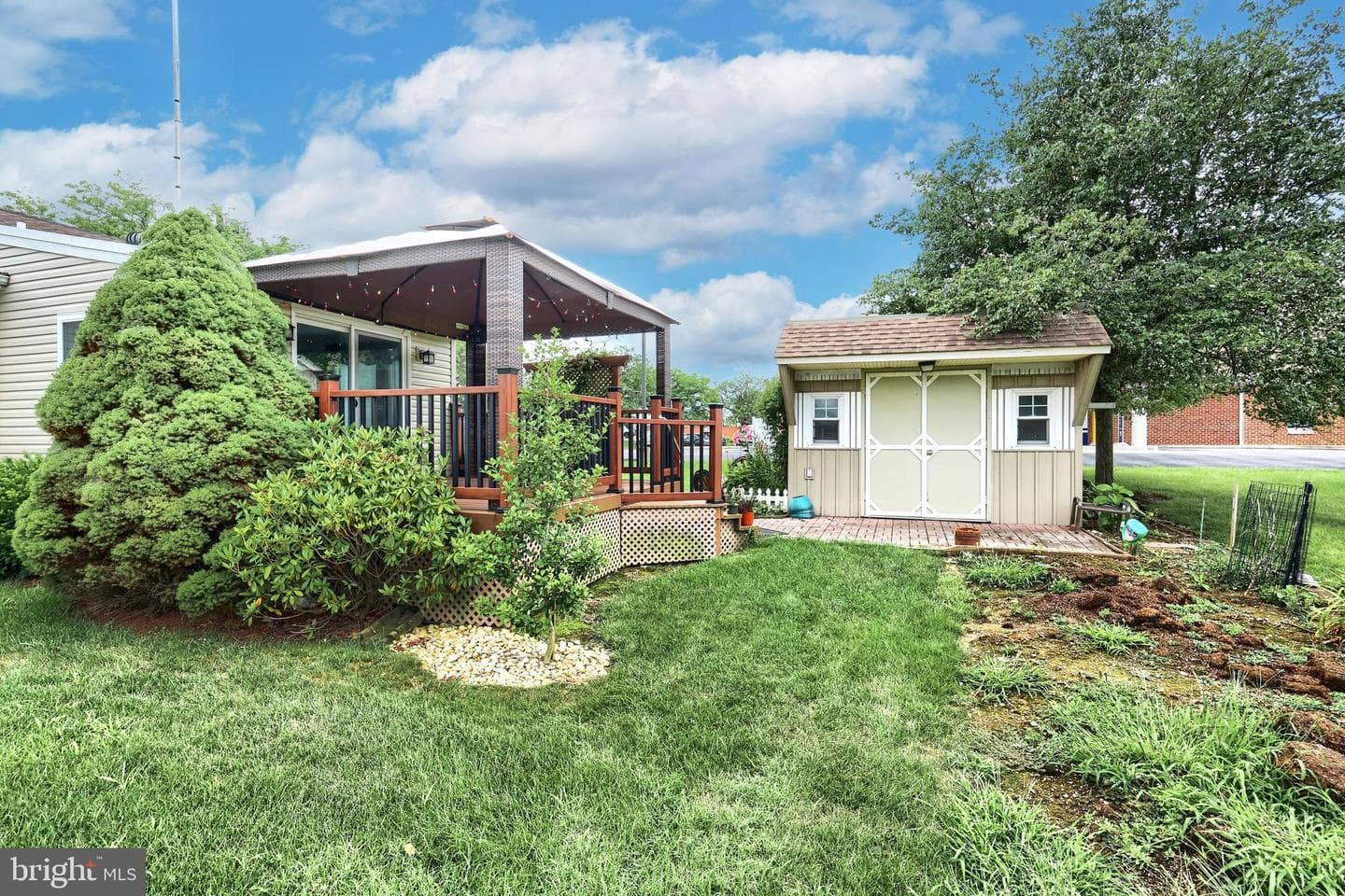 210 Kennedy Court photo 13