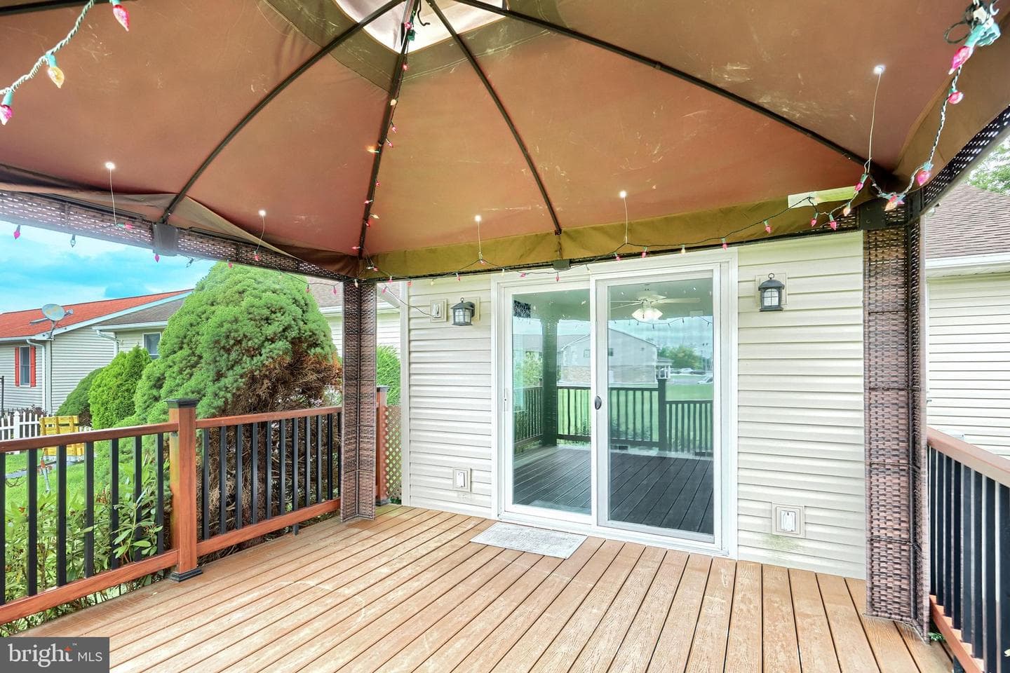 210 Kennedy Court photo 15