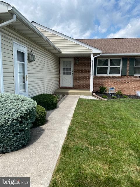 210 Kennedy Court photo 3
