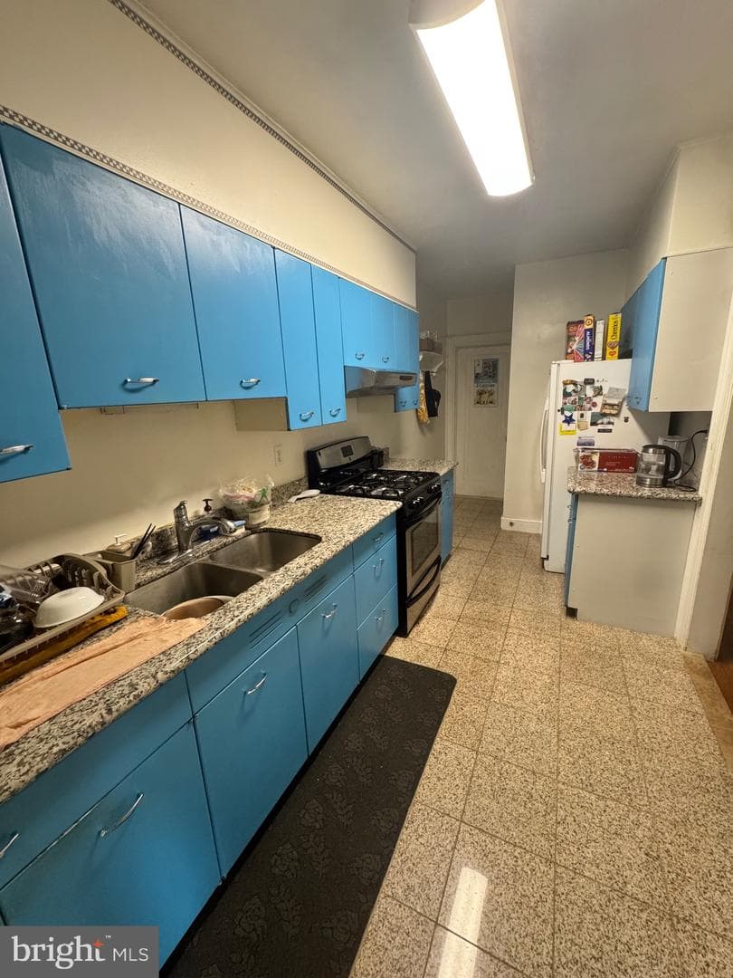1447 4th Avenue photo 10