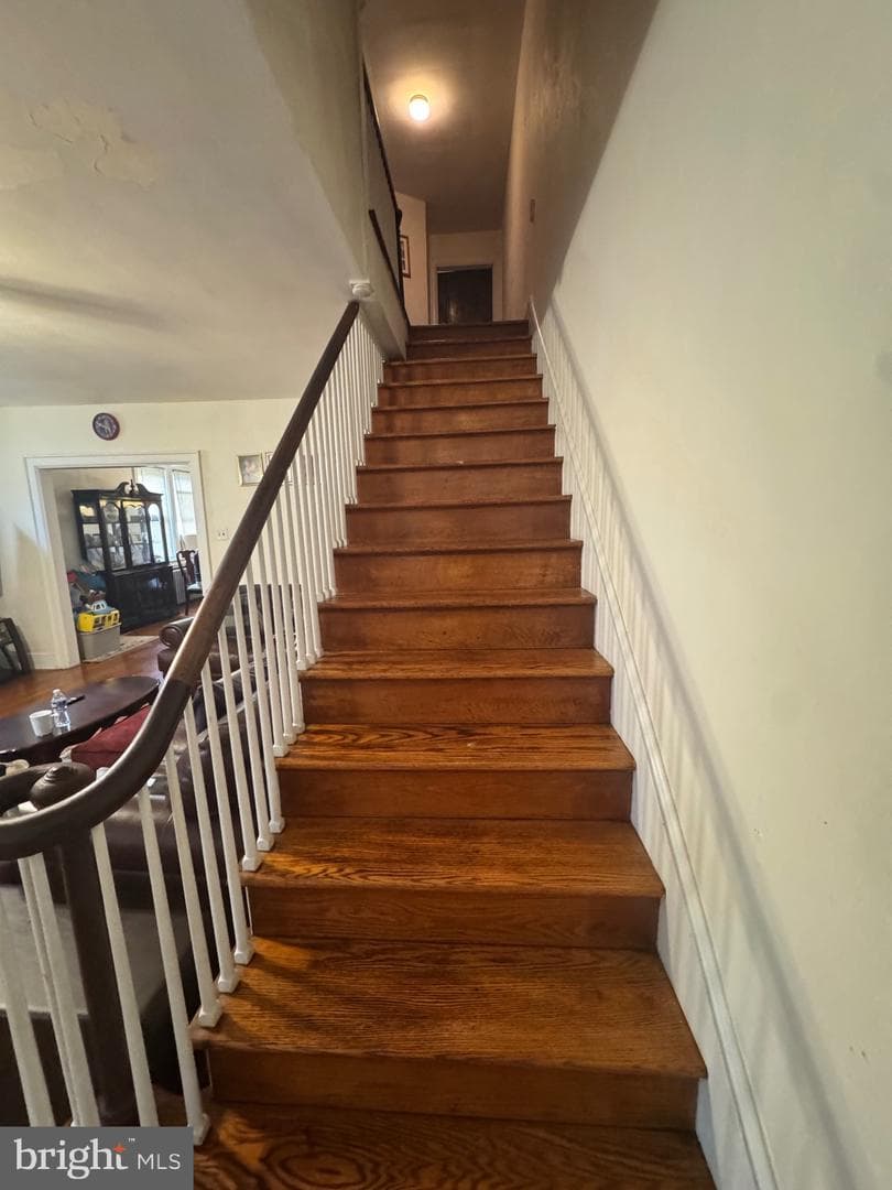 1447 4th Avenue photo 12