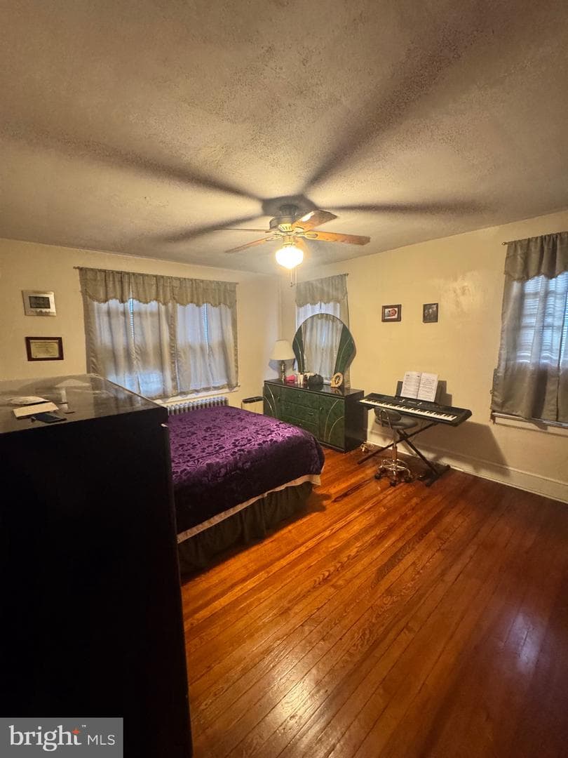 1447 4th Avenue photo 14