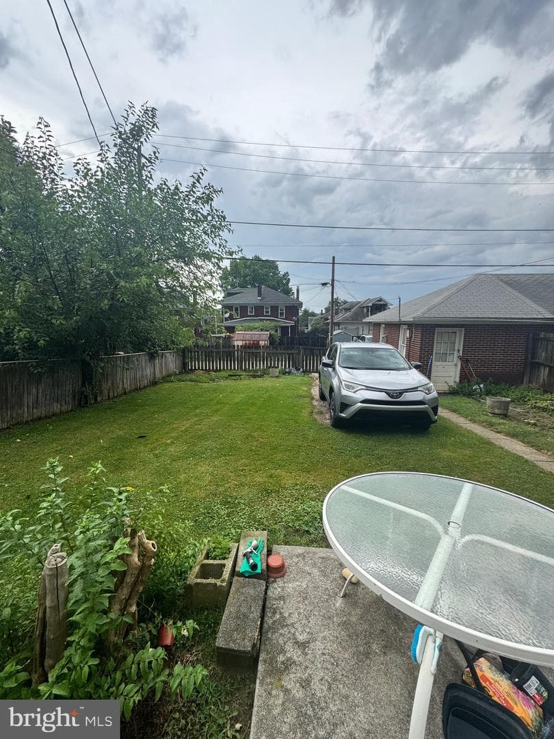 1447 4th Avenue photo 16
