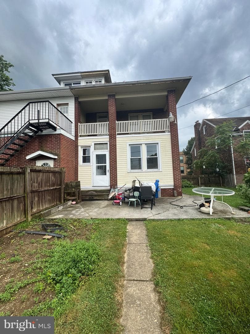 1447 4th Avenue photo 18