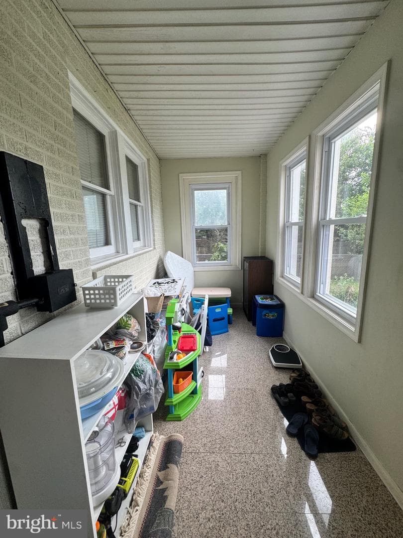 1447 4th Avenue photo 19