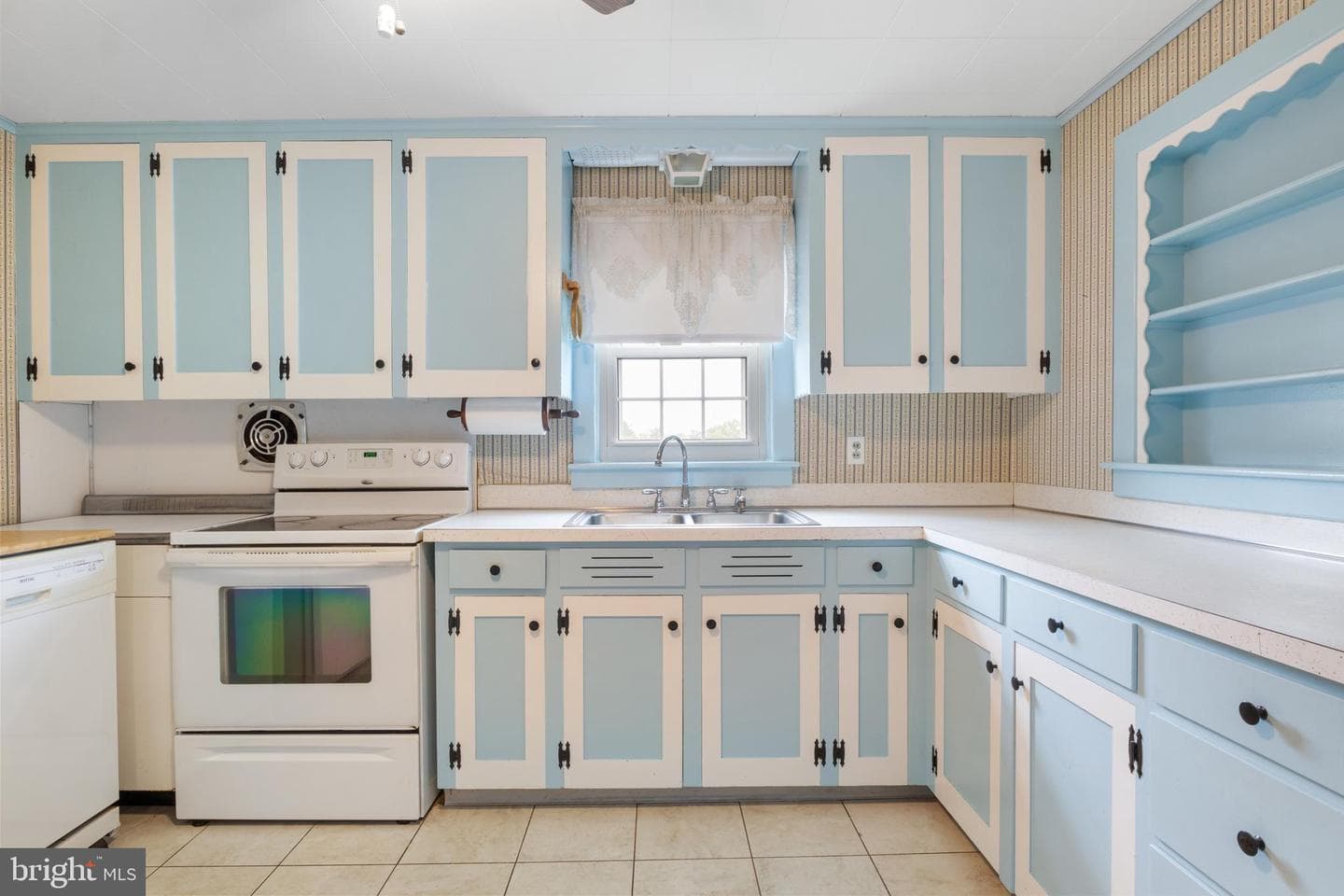 432 N Market Street photo 10