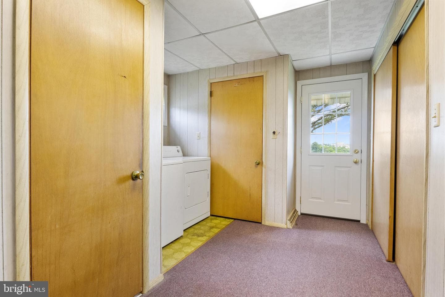432 N Market Street photo 12