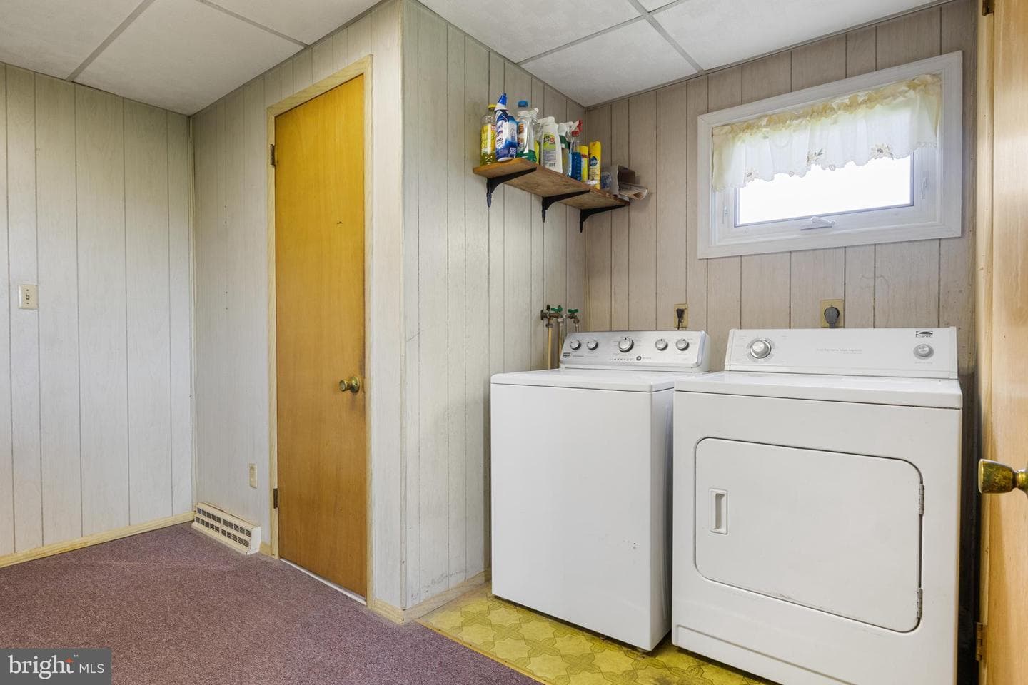 432 N Market Street photo 13