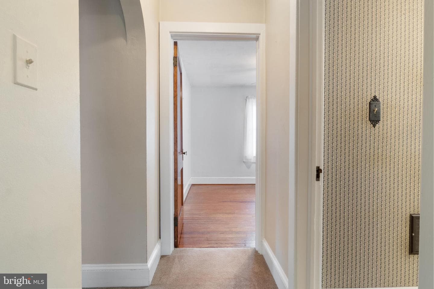 432 N Market Street photo 14