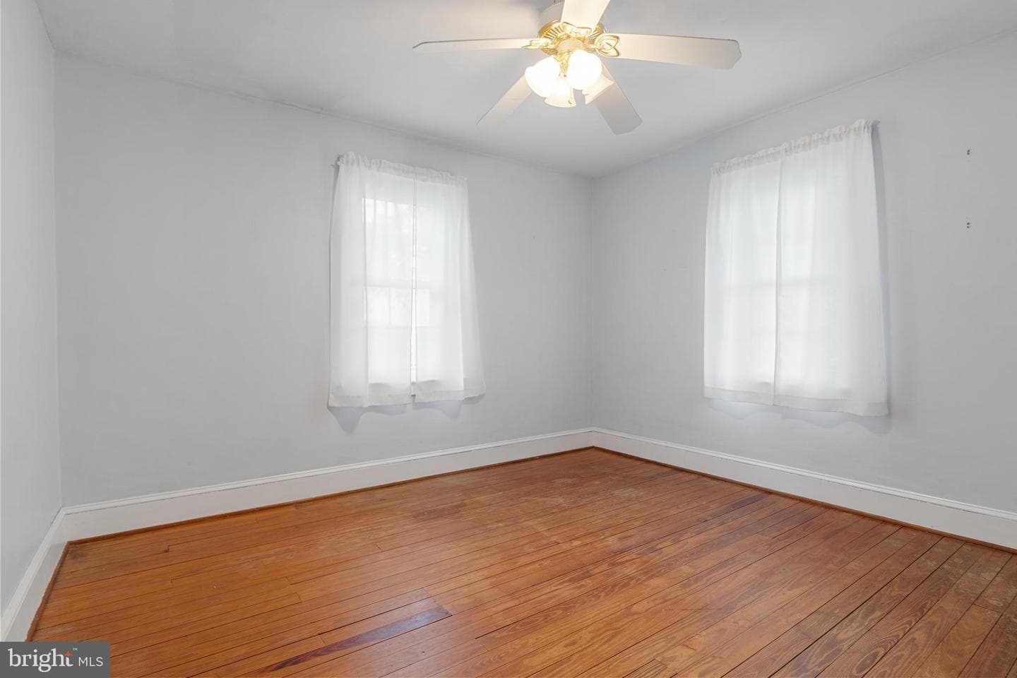 432 N Market Street photo 15