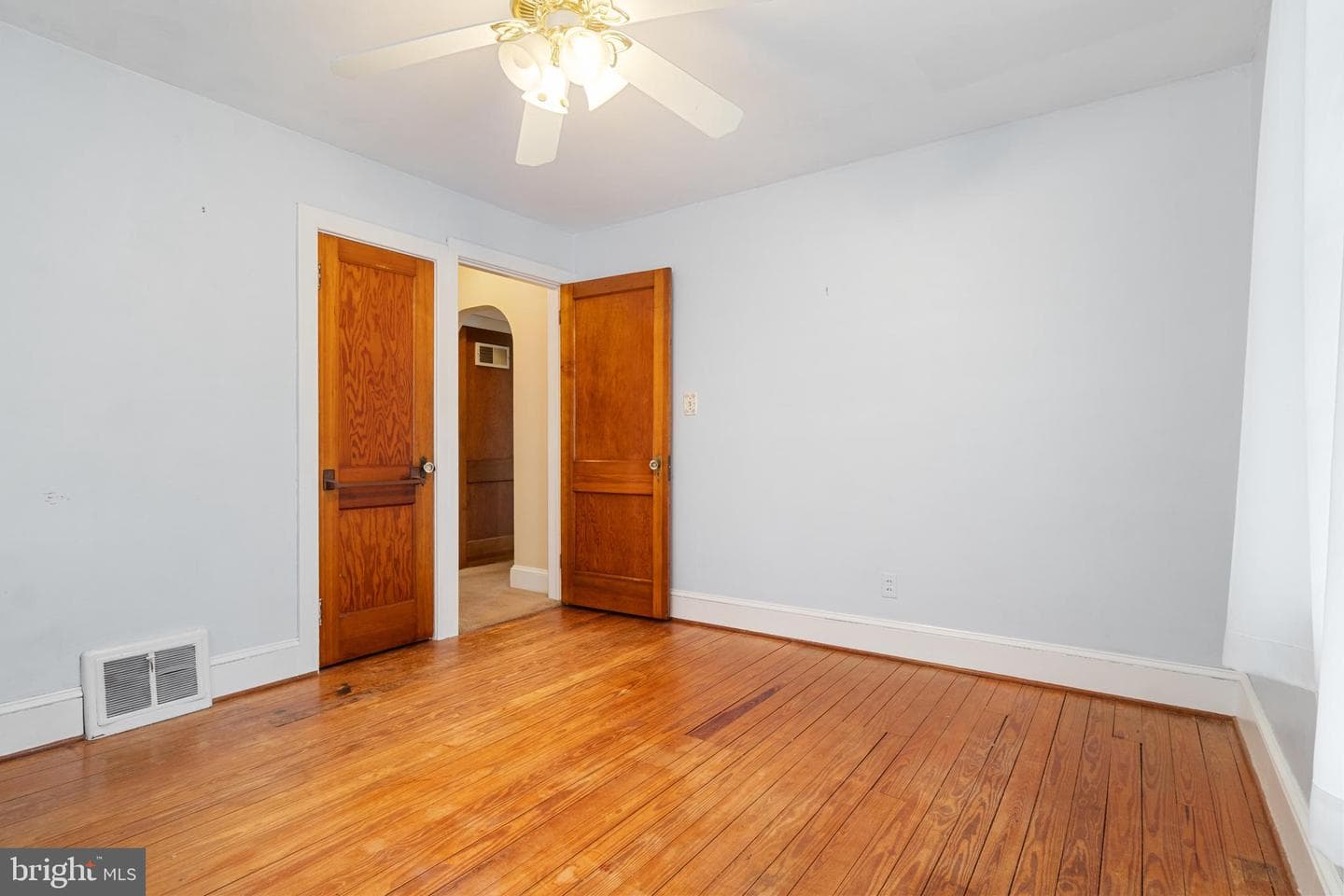 432 N Market Street photo 16