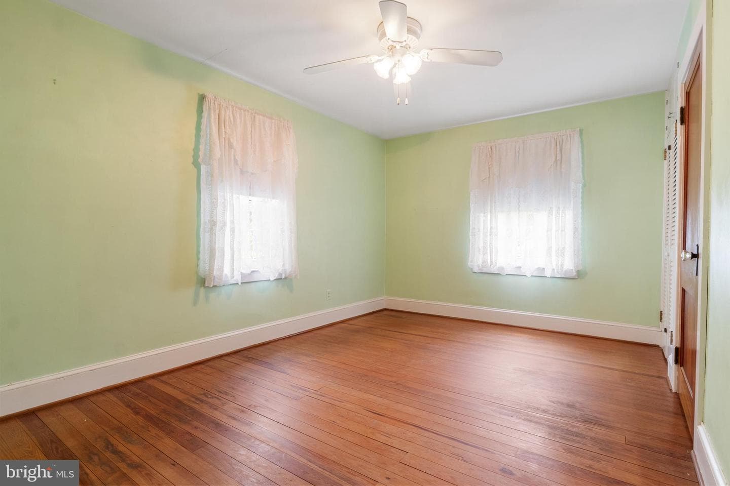 432 N Market Street photo 17
