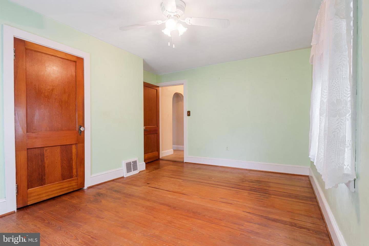 432 N Market Street photo 18