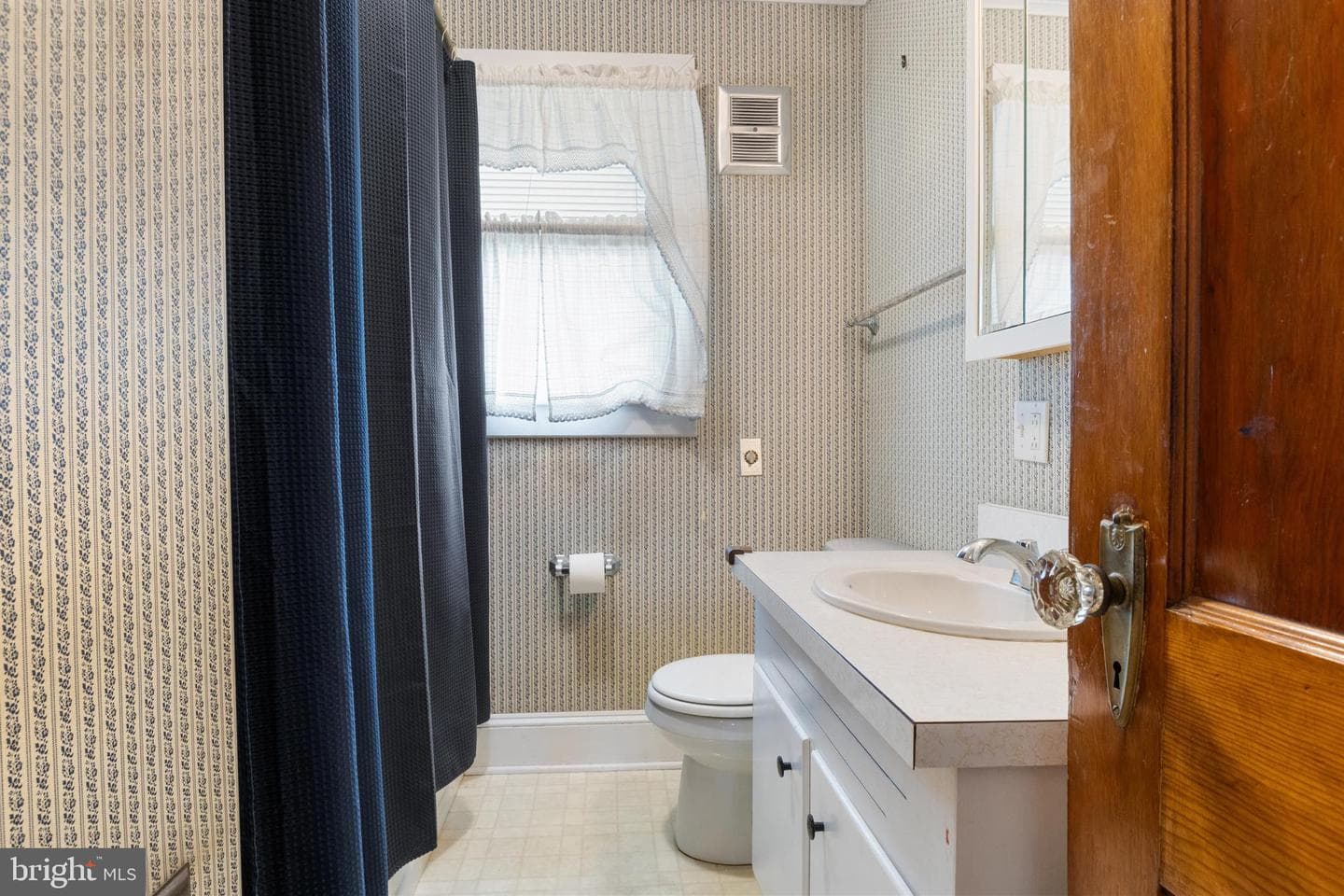 432 N Market Street photo 19