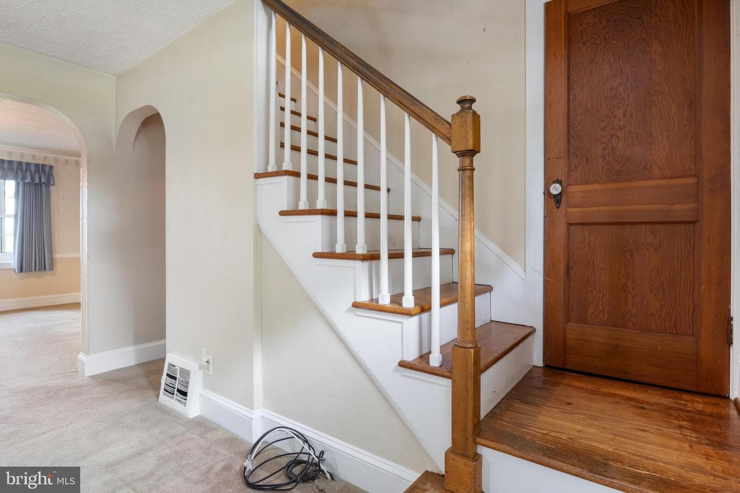 432 N Market Street photo 21