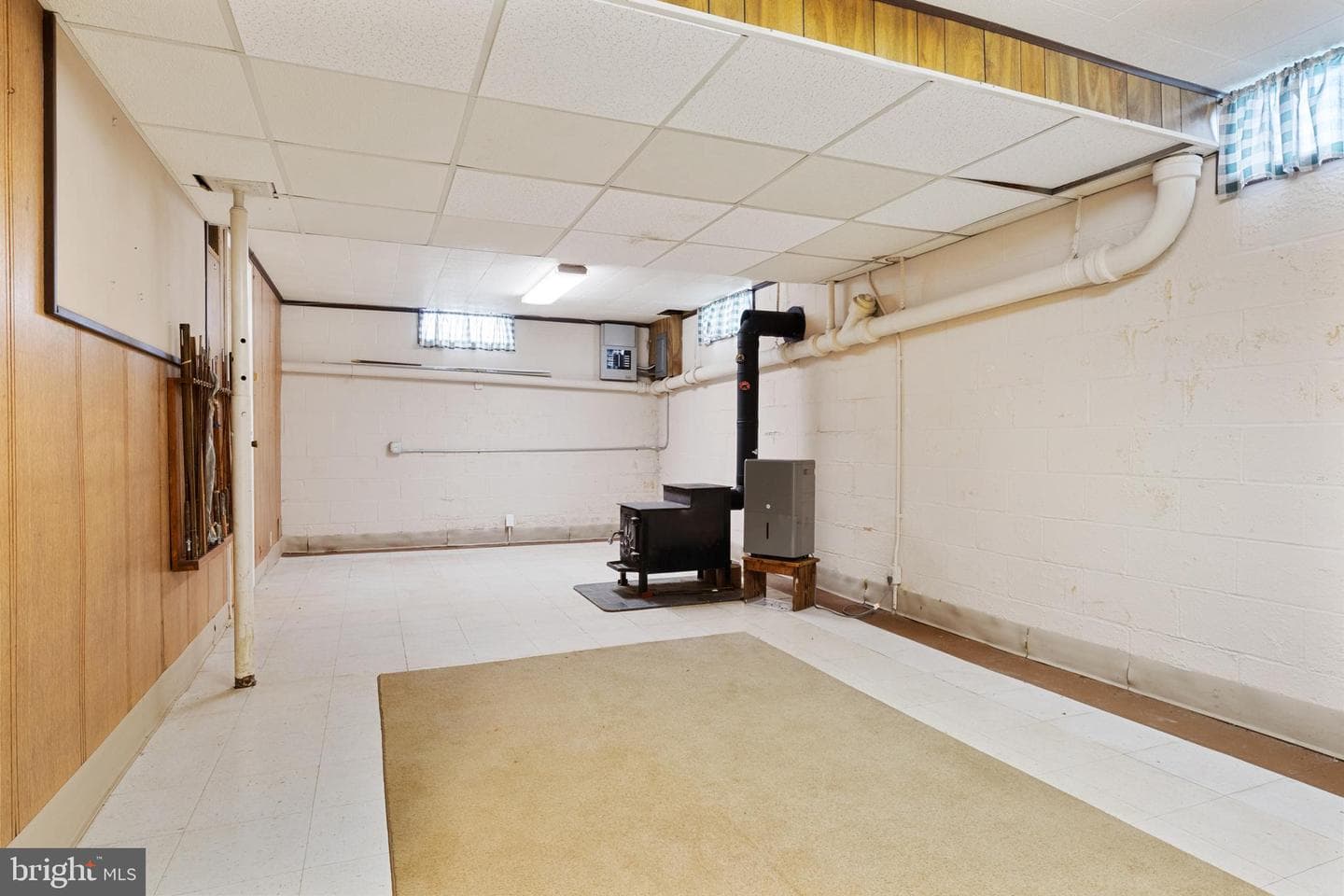 432 N Market Street photo 26