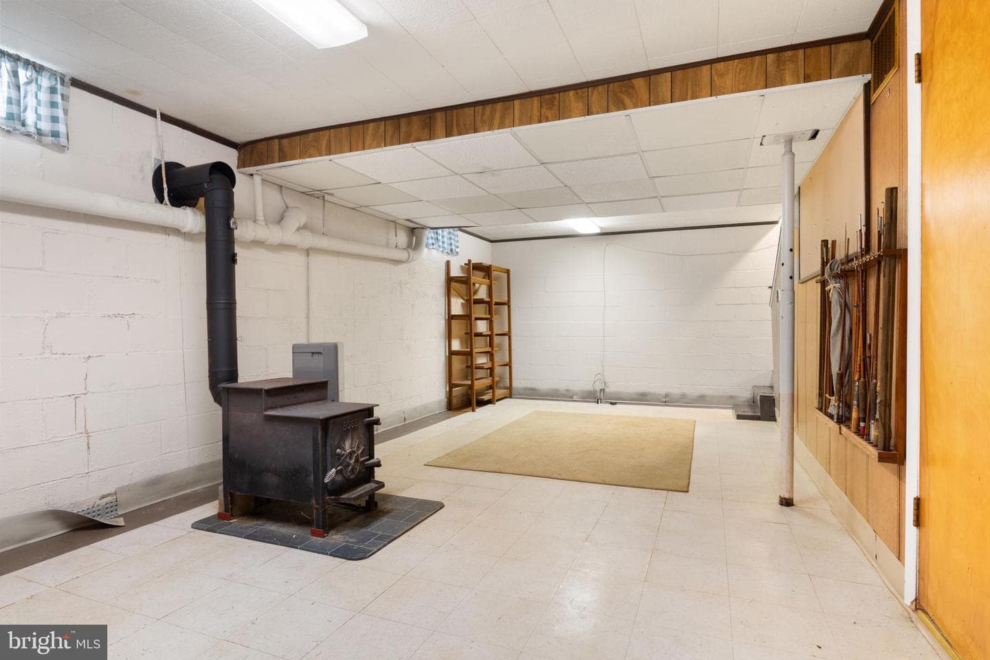 432 N Market Street photo 27