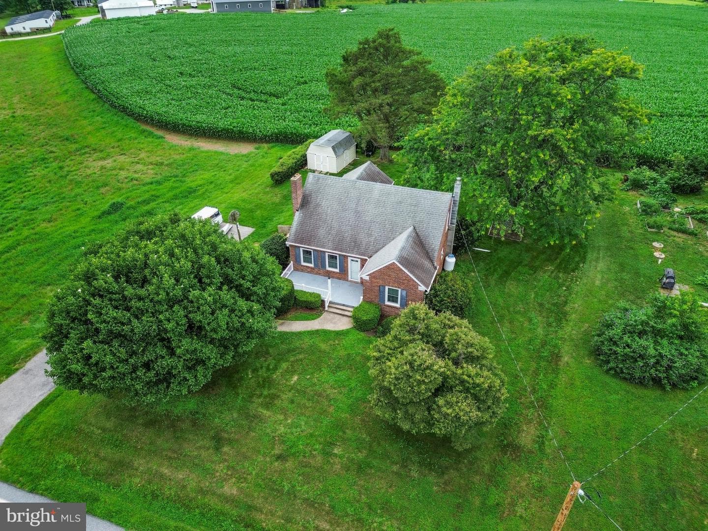 432 N Market Street photo 42