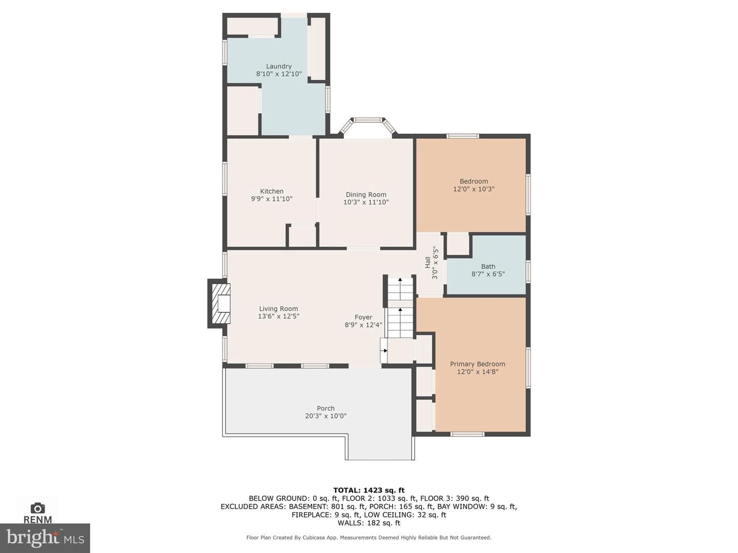 432 N Market Street photo 50