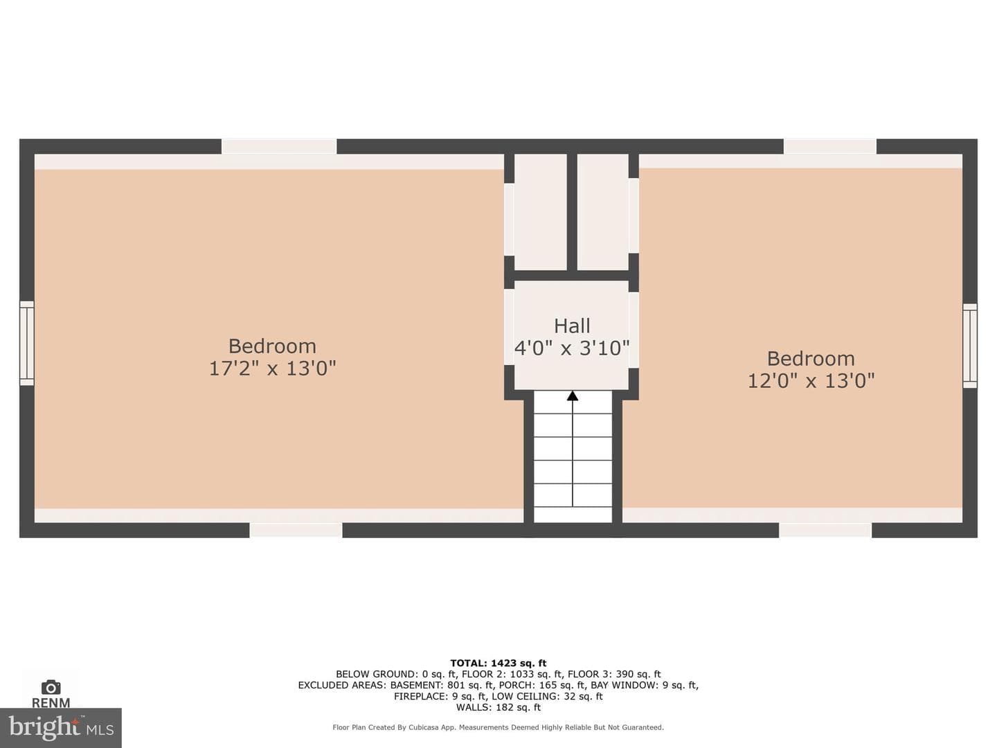 432 N Market Street photo 51