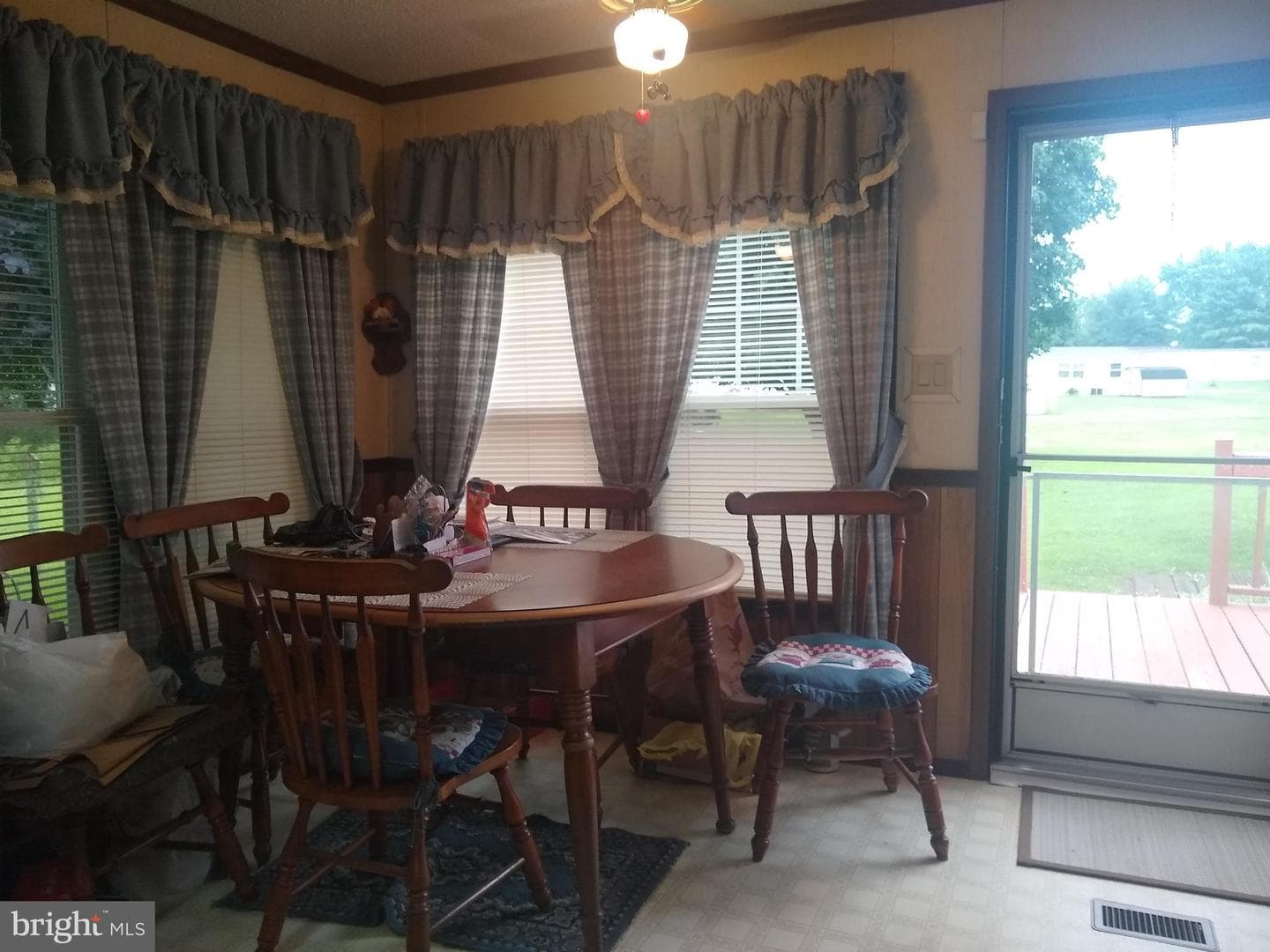 109 Honey Locust Circle photo 5