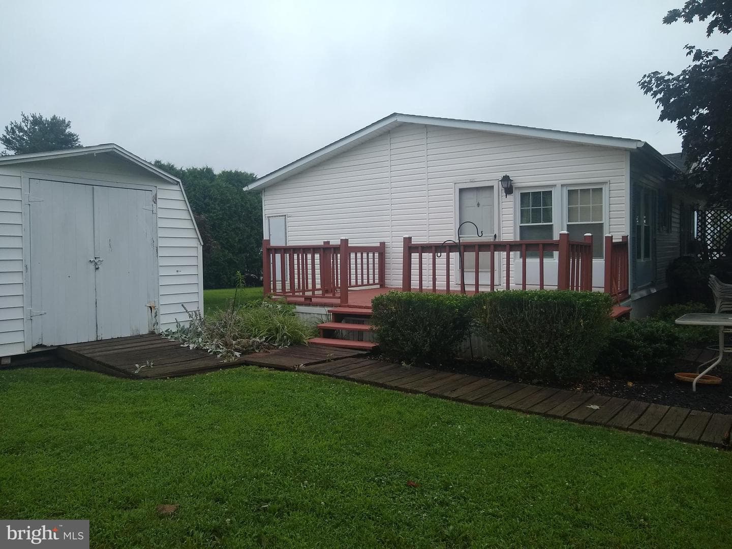 109 Honey Locust Circle photo 8