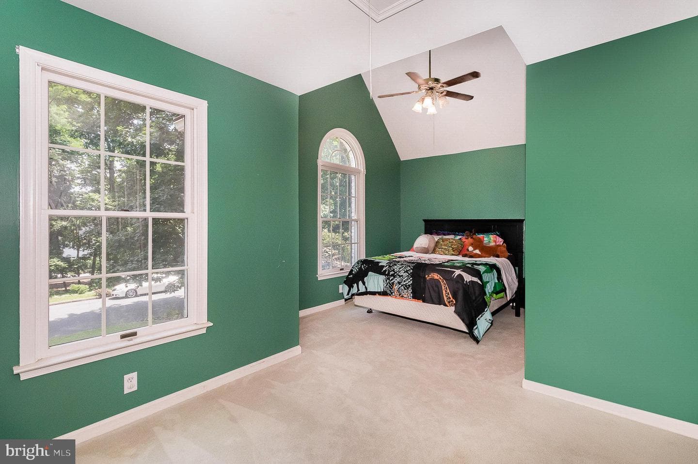 16 Triplett Court photo 14
