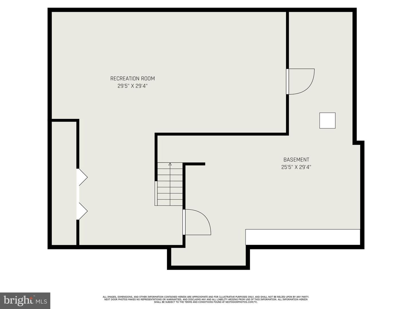 16 Triplett Court photo 23