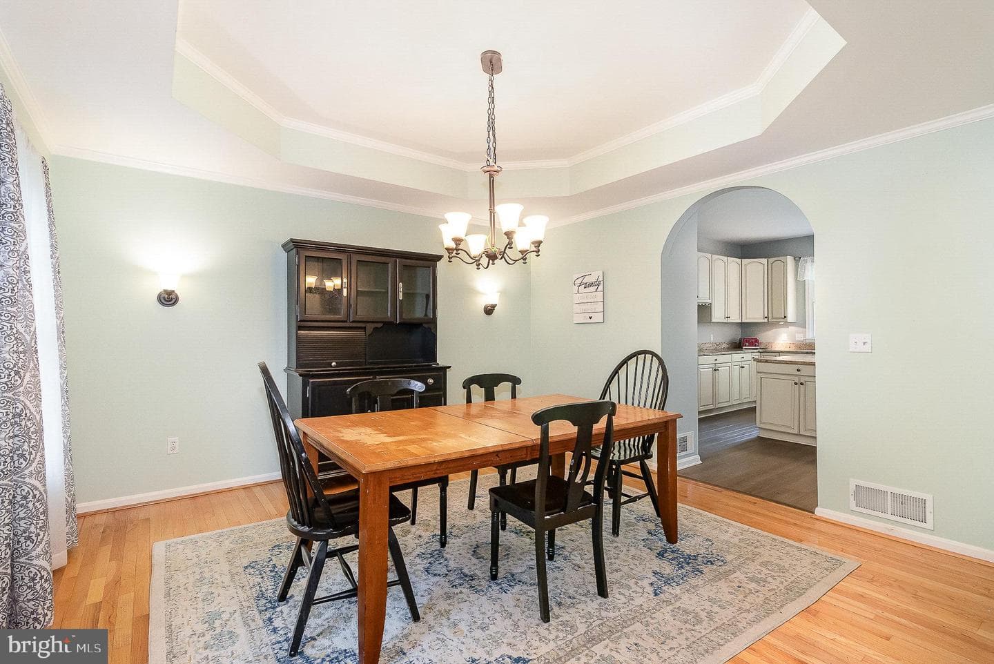 16 Triplett Court photo 7