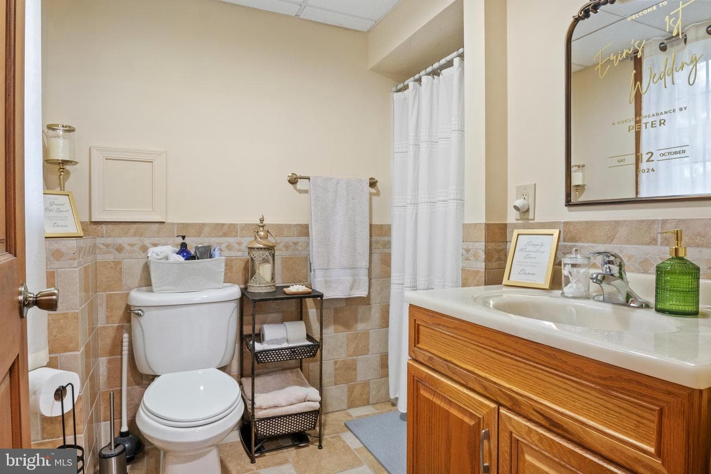 42 Arlene Drive photo 29