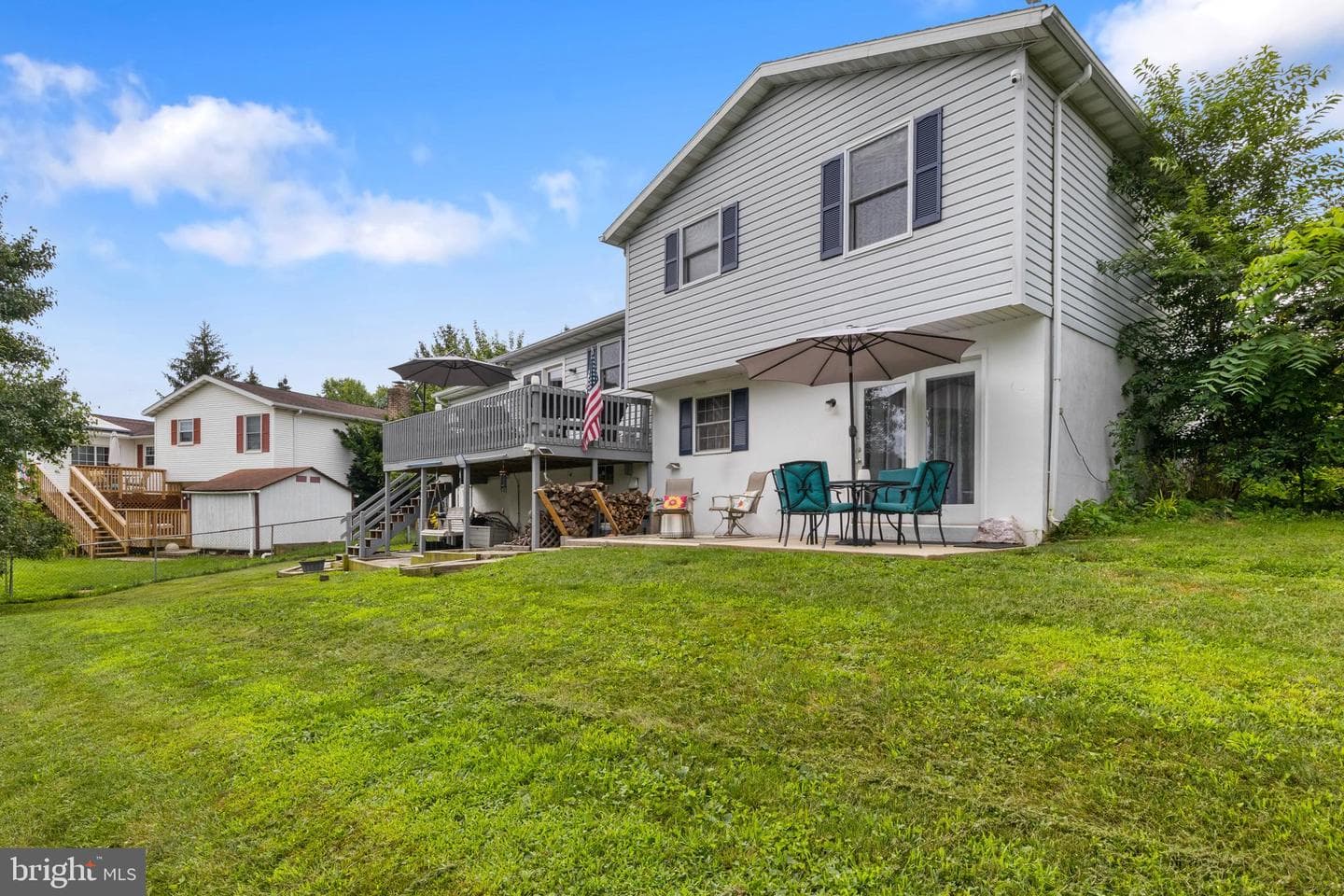 42 Arlene Drive photo 35