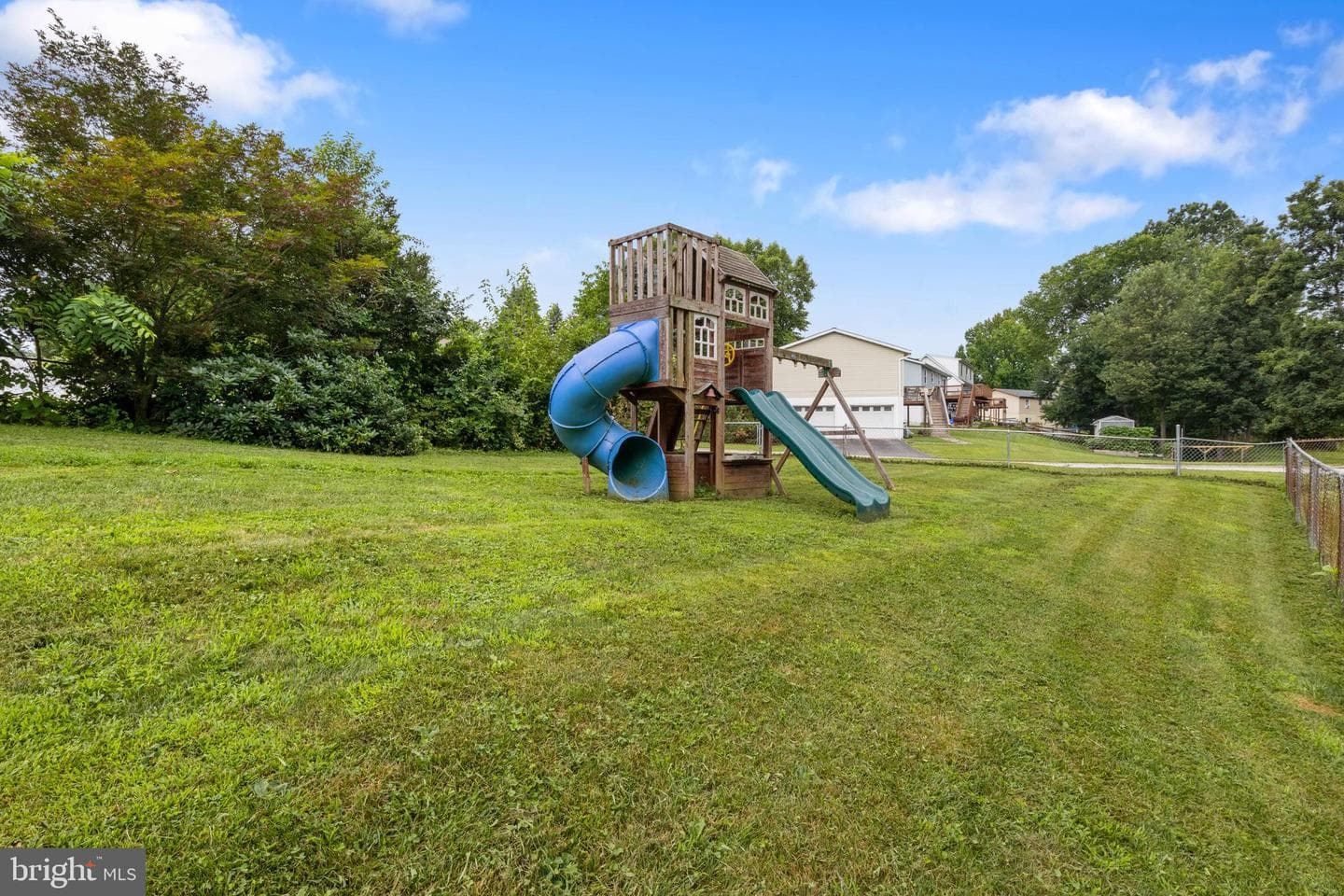 42 Arlene Drive photo 36